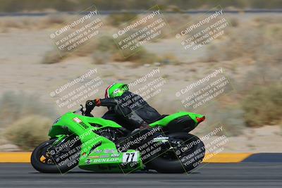 media/Mar-26-2023-CVMA (Sun) [[318ada6d46]]/Race 10 Supersport Middleweight Shootout/